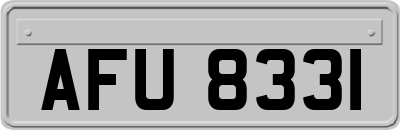 AFU8331