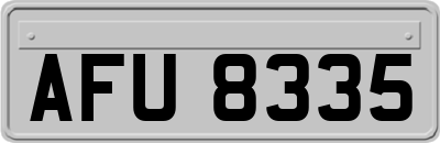 AFU8335