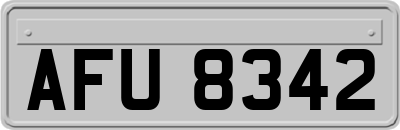 AFU8342