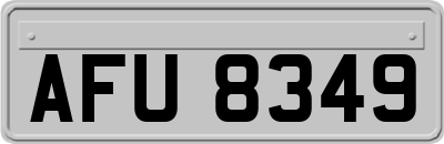AFU8349