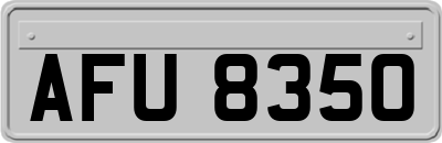 AFU8350