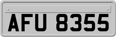 AFU8355