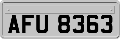 AFU8363