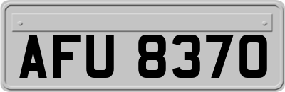 AFU8370