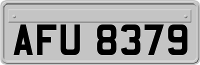 AFU8379