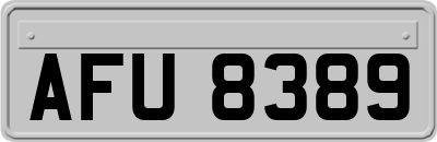 AFU8389