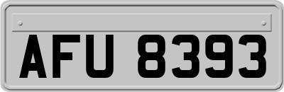AFU8393