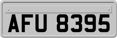 AFU8395