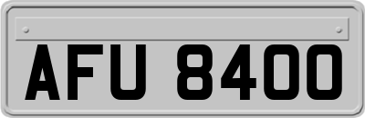 AFU8400