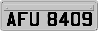 AFU8409