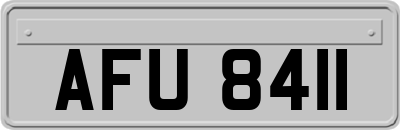 AFU8411