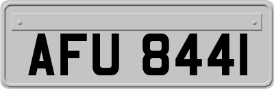 AFU8441