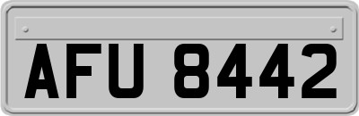 AFU8442