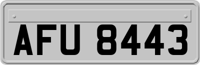 AFU8443