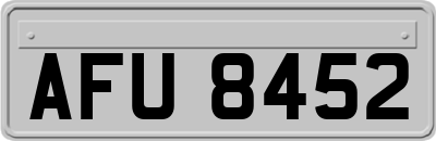 AFU8452