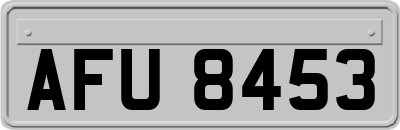 AFU8453