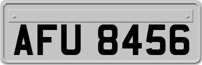 AFU8456