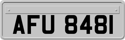 AFU8481