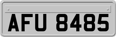 AFU8485