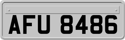 AFU8486