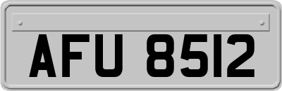 AFU8512