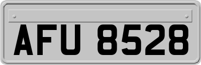 AFU8528