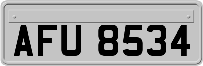 AFU8534