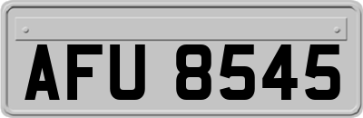 AFU8545