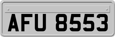 AFU8553