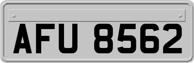 AFU8562