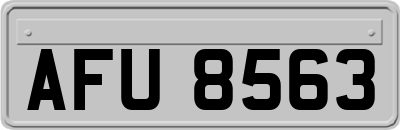 AFU8563