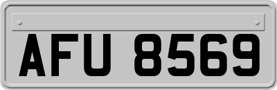 AFU8569
