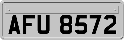 AFU8572