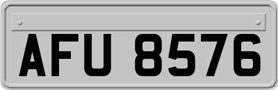 AFU8576