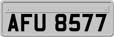 AFU8577