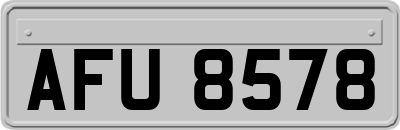 AFU8578