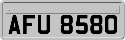AFU8580