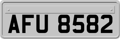 AFU8582
