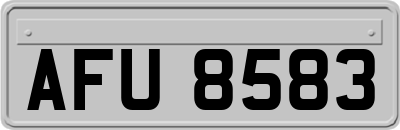 AFU8583