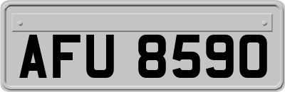 AFU8590