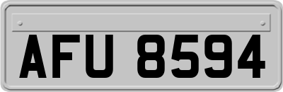 AFU8594