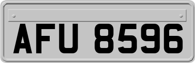 AFU8596