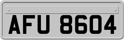 AFU8604