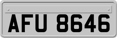 AFU8646
