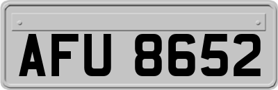 AFU8652
