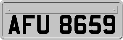 AFU8659