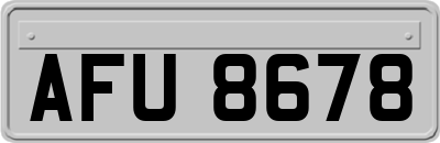 AFU8678