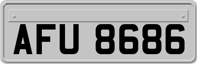 AFU8686