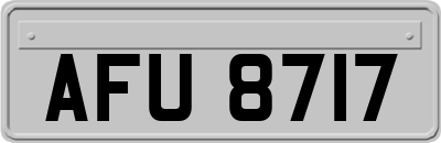 AFU8717
