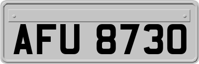 AFU8730